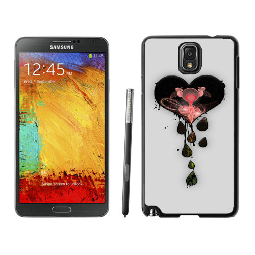 Valentine Love Samsung Galaxy Note 3 Cases EDE | Coach Outlet Canada